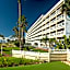 Island Grand at TradeWinds