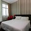 Ssl Traders Hotel