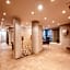 LAGAP Alpin Boutique Hotel