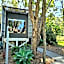 Tuckers Lane Boutique Accommodation