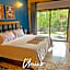 Hotel Boutique Unico Avandaro