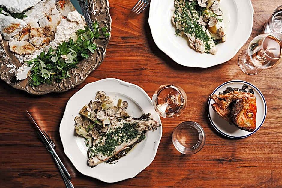 Kimpton Sylvan Hotel By IHG