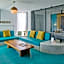 Dorado Ibiza - Adults Only