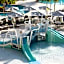 The Ritz-Carlton Naples, Tiburón
