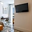 MASANET Emblematic Hotels by Airnest