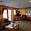Super 8 by Wyndham Antigo