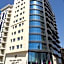 The Town Hotel Doha