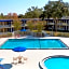 Developer Inn Maingate, a Baymont by Wyndham