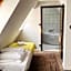 Hotel Artus - Old Town