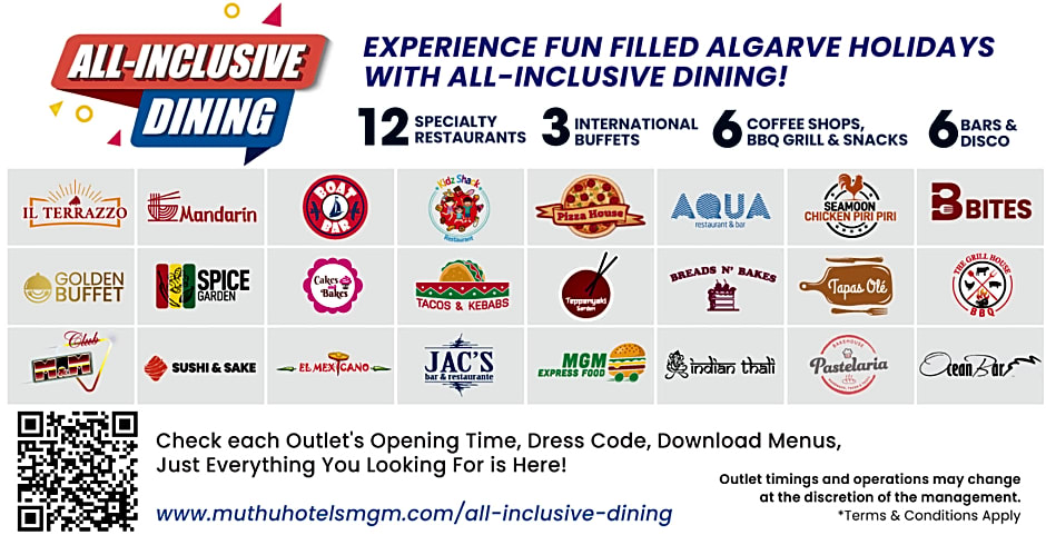 Grand Muthu Forte Da Oura