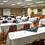 Hampton Inn By Hilton Pensacola-Airport (Cordova Mall Area)