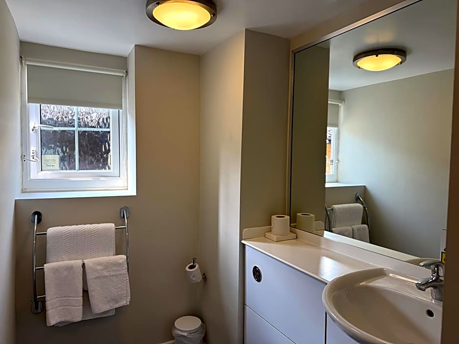 The Bowman by Greene King Inns