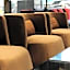 Golden Tulip Glory Fine Hotel