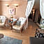 InterContinental The Clement Monterey By IHG