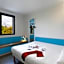 First Inn Hotel Blois