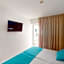 Aparthotel Tropic Garden