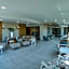 Hotel Sarti Beach