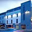 Imperial Hotel Galway