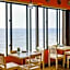 Blue Steak Wonder Chatan