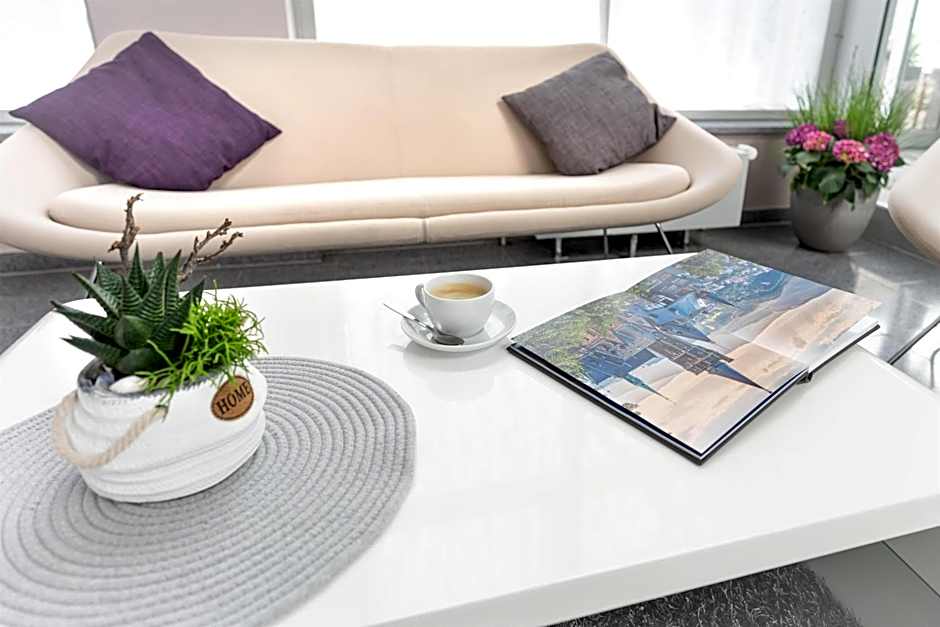 elaya hotel wolfenbuettel, Trademark Collection by Wyndham