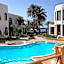Red Sea Relax Hotel