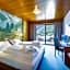 Berghotel Tyrol