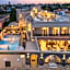 Erato Hotel