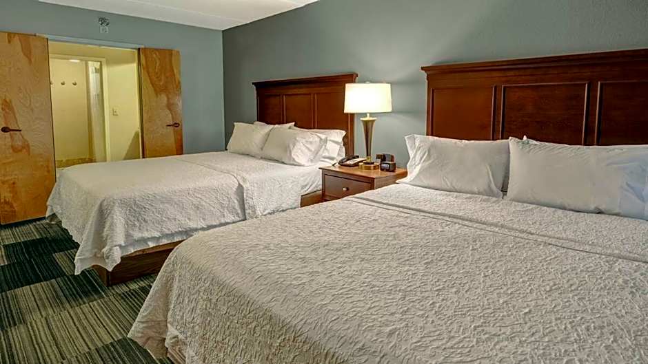 Inn On The Parkway Pigeon Forge