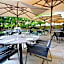Grand Hôtel La Cloche Dijon - MGallery Collection