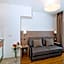 Residhome Bois Colombes Monceau