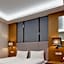 WENS Hotel