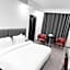 Torino Hotel Amman