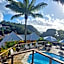 Hotel Morro De São Paulo
