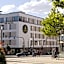 IBB Hotel Ingelheim