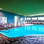 Holiday Inn Express Hotel And Suites Bremen By IHG