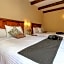 Hotel San Marcos