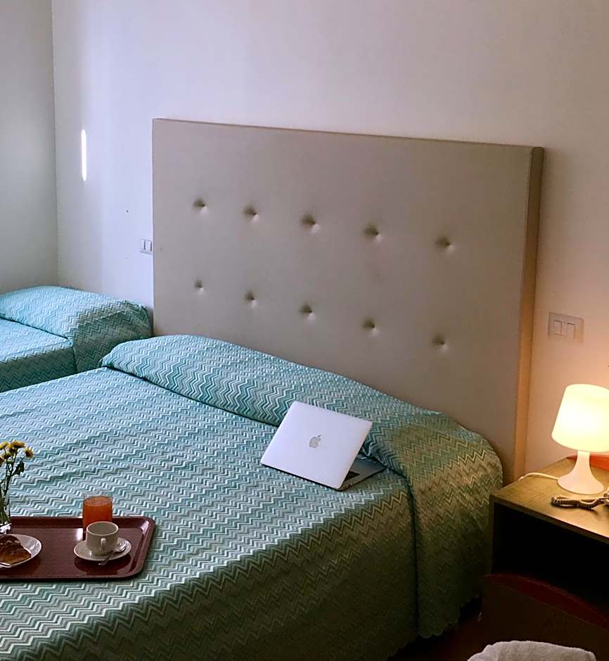 38 Aira Hotels