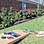 Candlewood Suites Rogers-Bentonville By IHG
