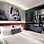 Hotel MANI by AMANO