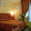 Hotel Chelsea