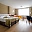 Mikado Hotel
