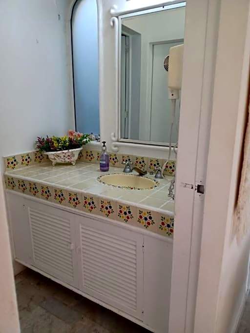 Hermoso condominio en Bahía Manzanillo