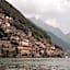 Le bucce di Gandria