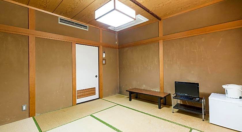 Tabist Samotokan Owariasahi