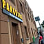 Panorama Apartments