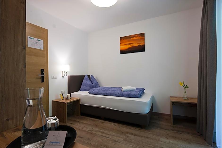 B&B Hotel Sonneck