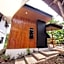 Sand 1 Hostel