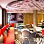 ibis Paris Brancion Parc des Expositions 15eme