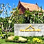 The Casita Phuket