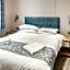 Badgers Retreat Holiday Park